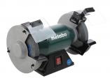  Metabo