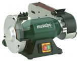  Metabo